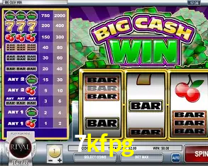 Descubra a Essência do 7kfpg: Nossa História e Compromissos