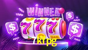 Experiência VIP 7kfpg