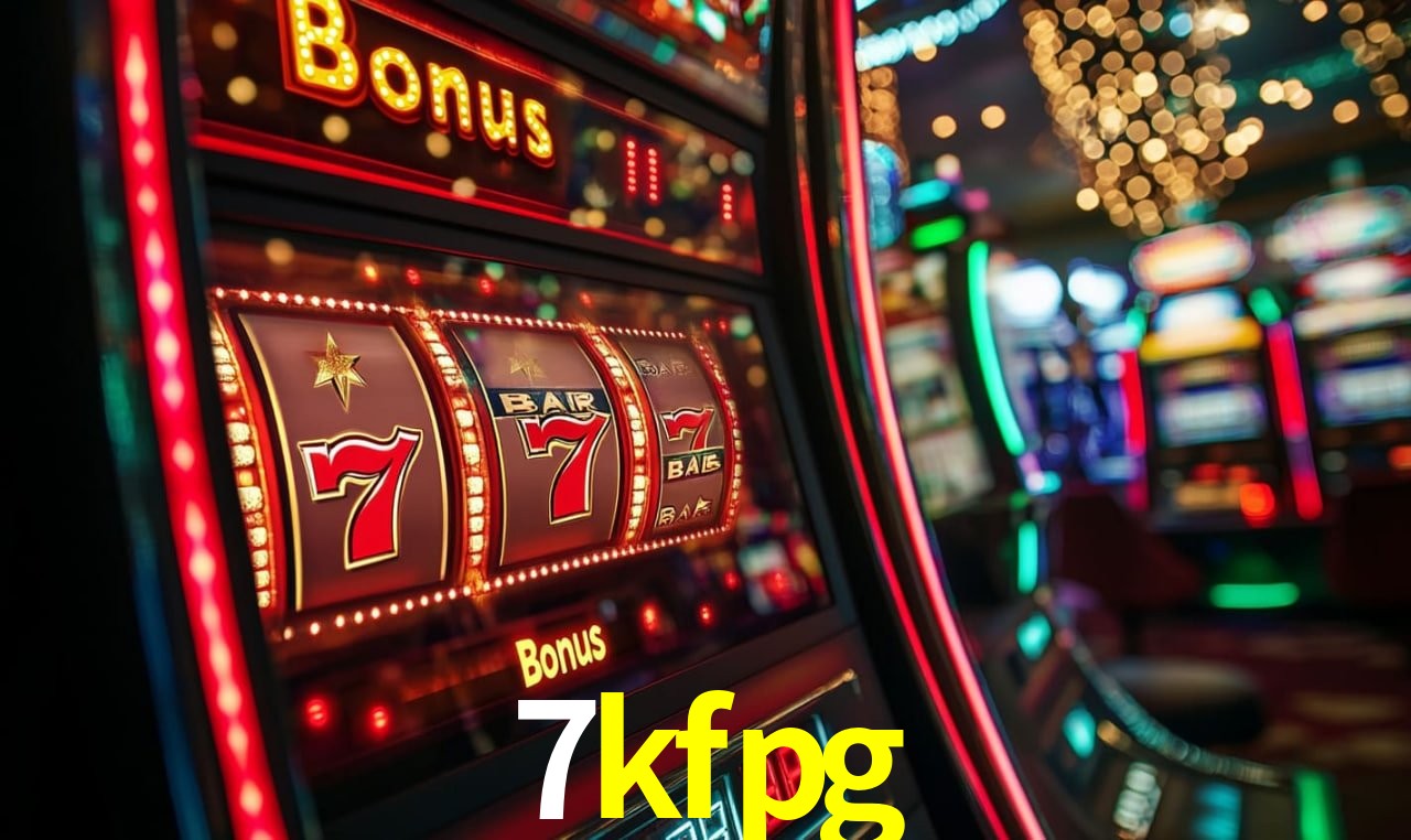 7kfpg