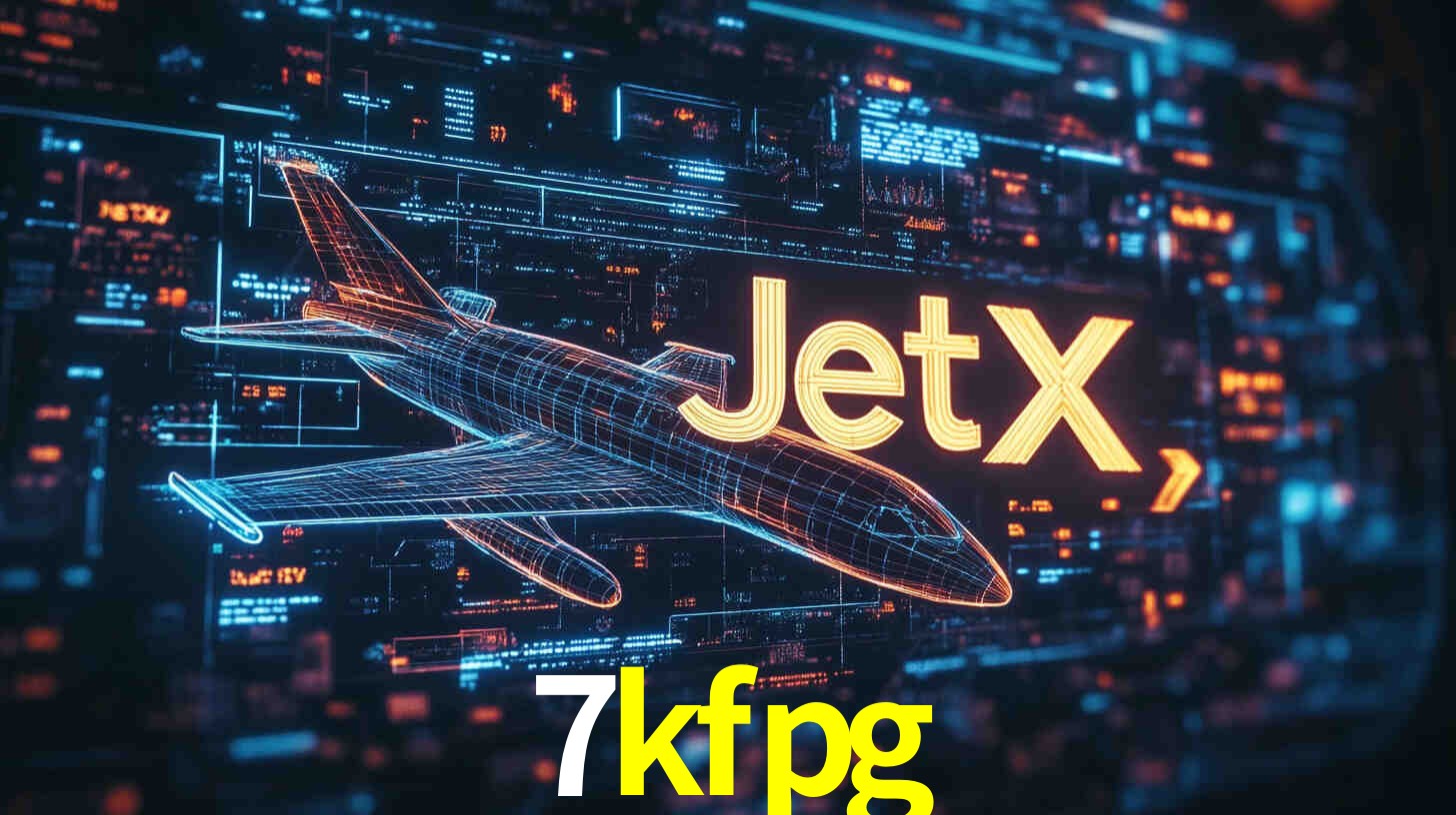 A Revolução dos Aplicativos de Jogos no 7kfpg