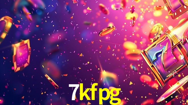 Descubra a Essência do 7kfpg: Nossa História e Compromissos