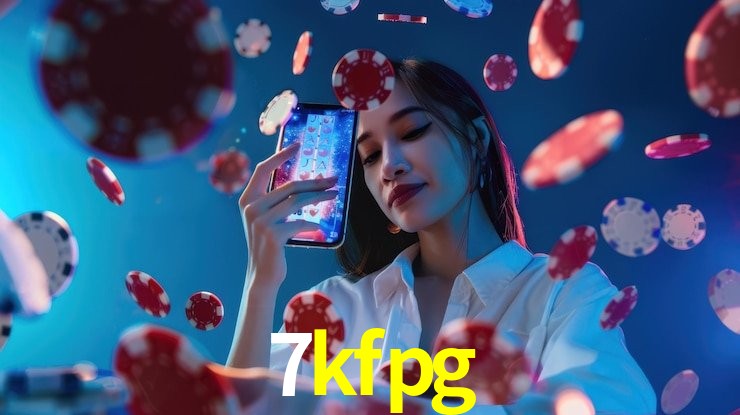 Descubra a Essência do 7kfpg: Nossa História e Compromissos