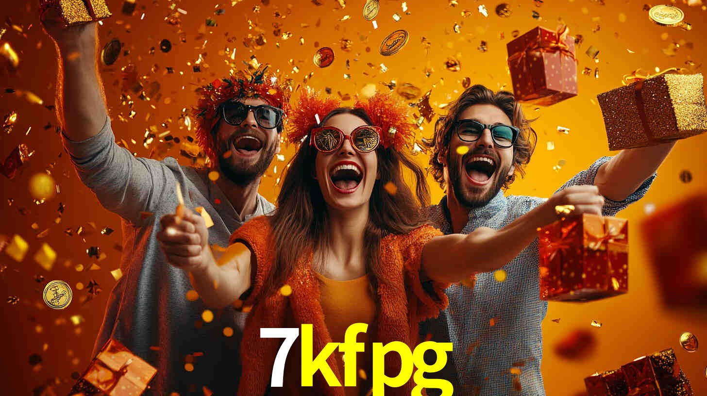 7kfpg