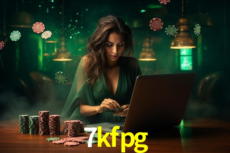 7kfpg login