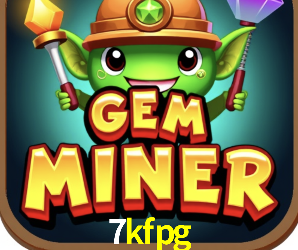 Security Systems 7kfpg