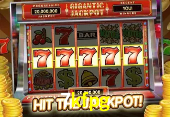 A Experiência Imersiva dos Cassinos Ao Vivo no 7kfpg