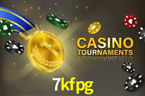7kfpg,7kfpg bet