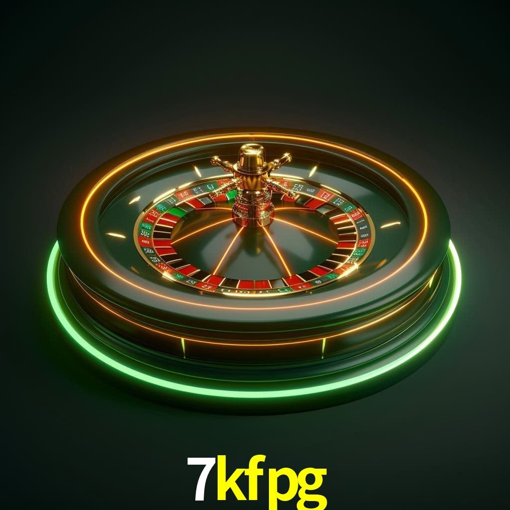 7kfpg bet