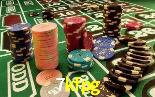 7kfpg,7kfpg bet