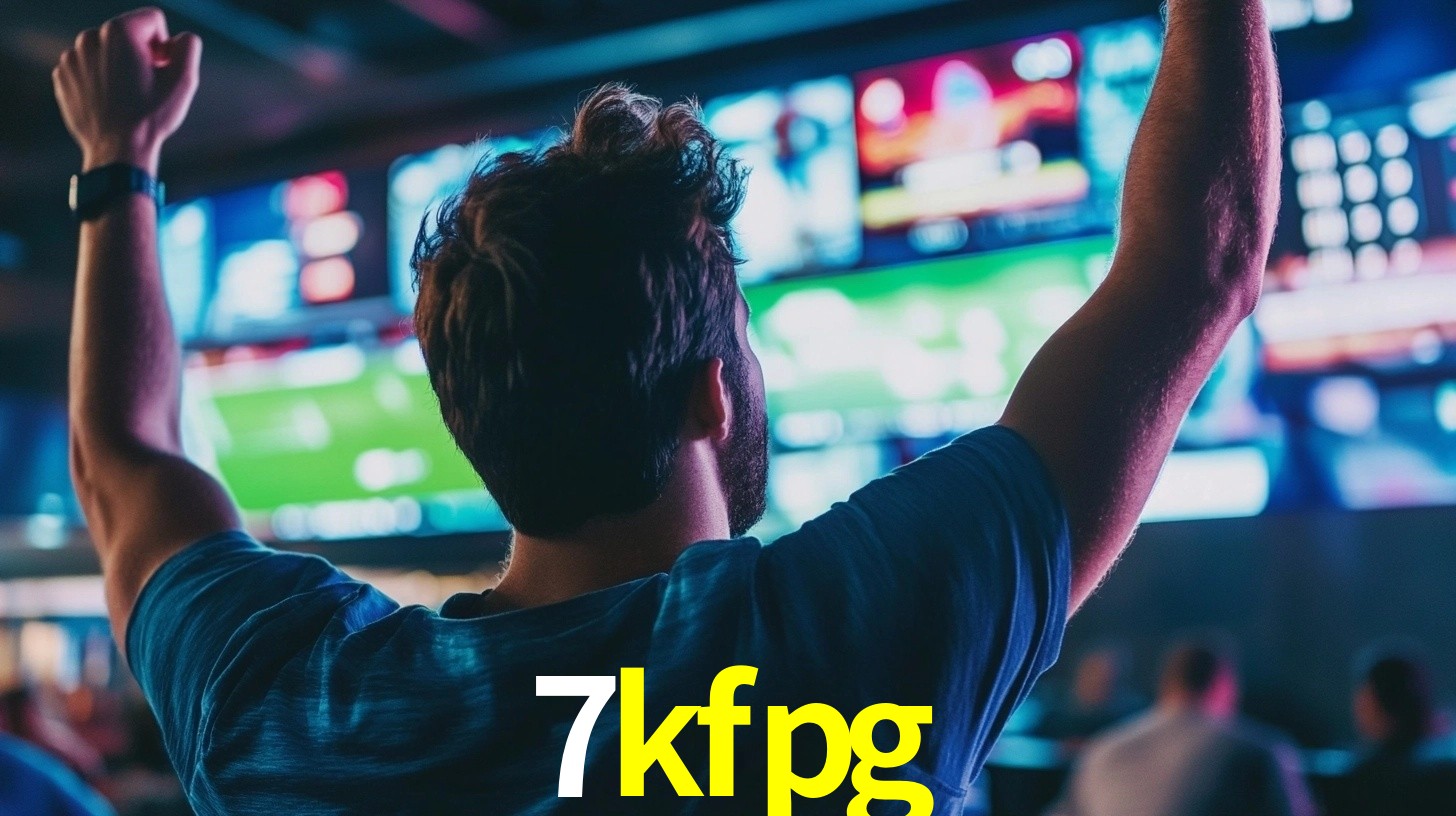 7kfpg bet