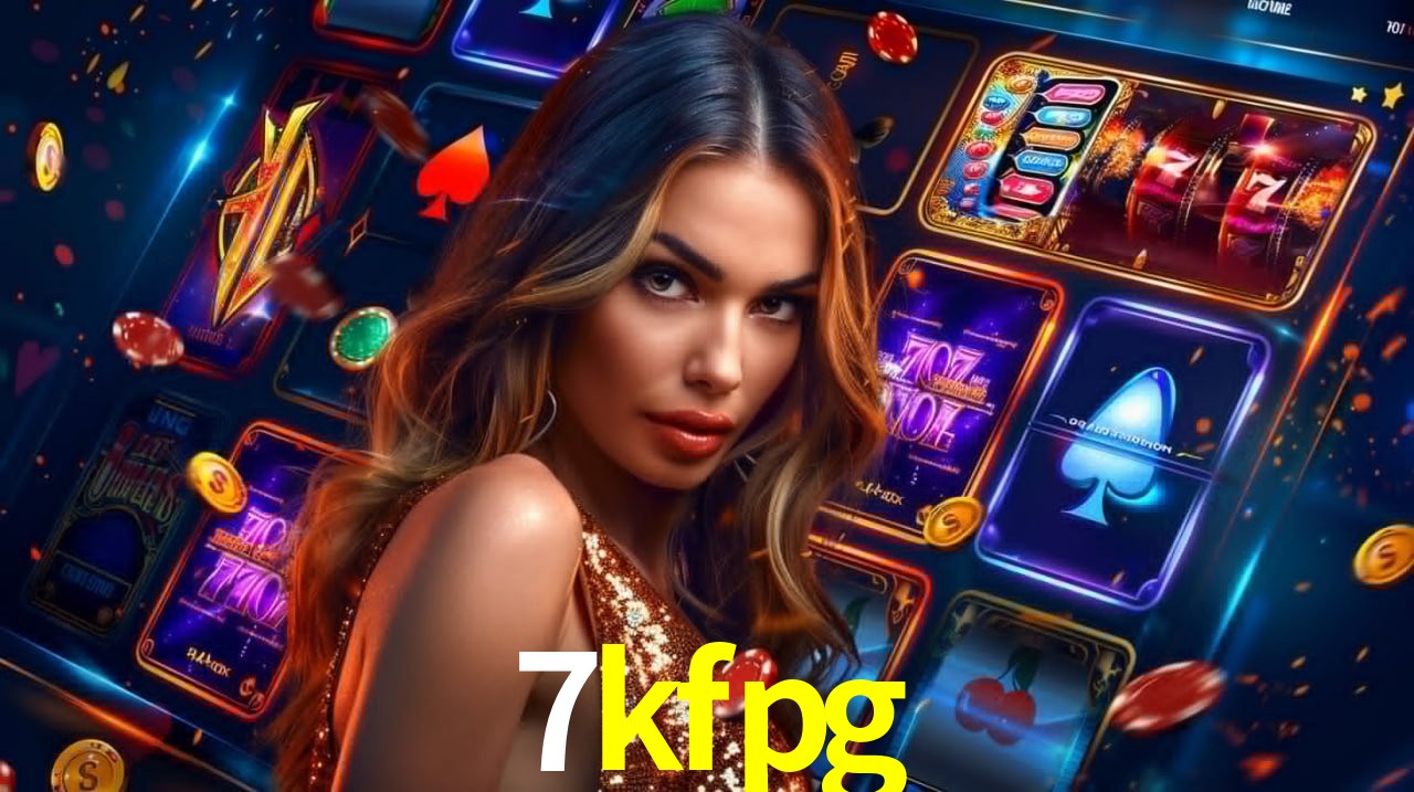 Explorando a Categoria de Eventos em Apostas na 7kfpg