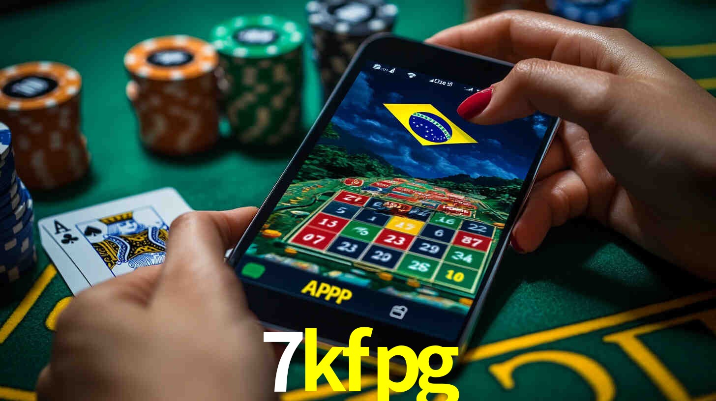 Dominando Estratégias de Jogo: Táticas para Vencer