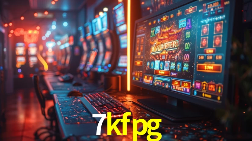 7kfpg