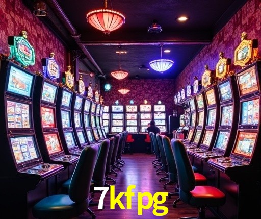 Ofertas Exclusivas 7kfpg