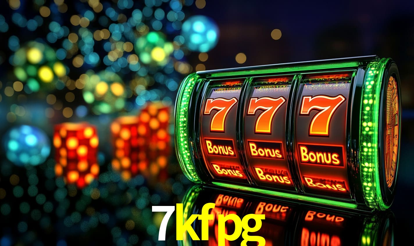 Avaliações dos Jogadores 7kfpg