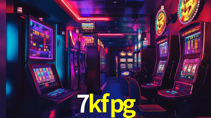 Premium Interface 7kfpg