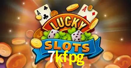 Descubra a Magia dos Jogos de Arcade no 7kfpg