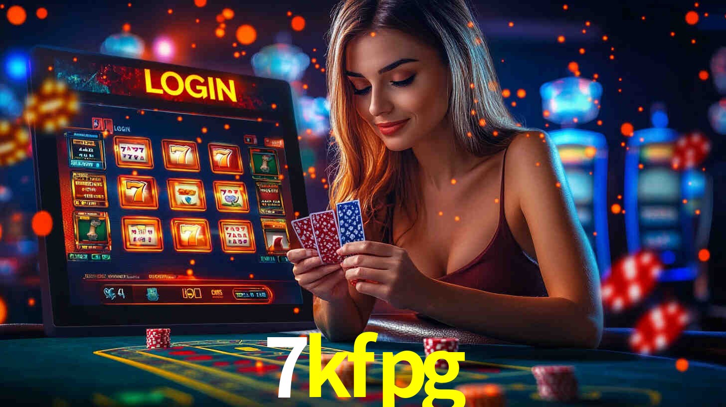 7kfpg bet