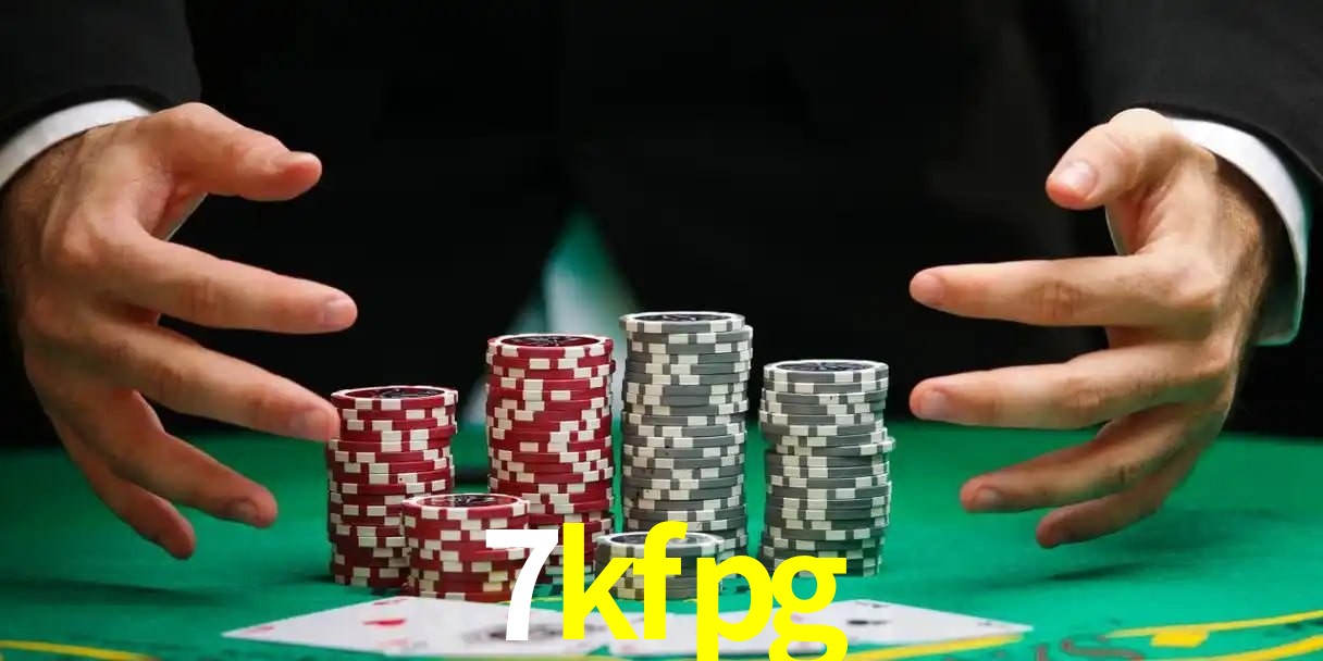 cassino 7kfpg