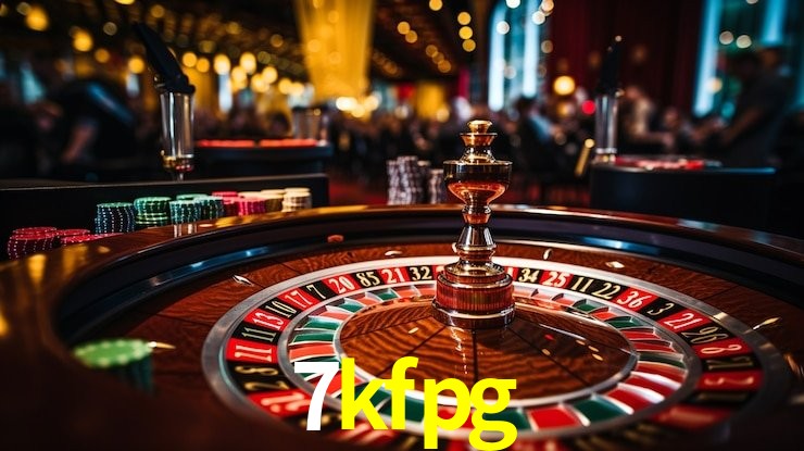 Seasonal Promotions 7kfpg