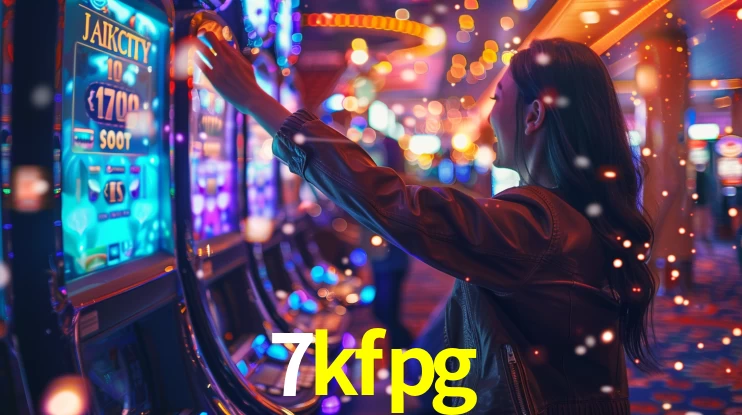 7kfpg,7kfpg bet
