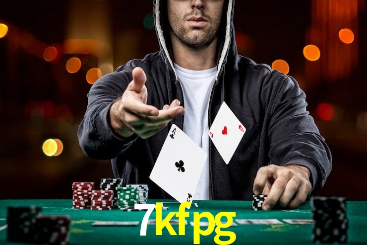 7kfpg login