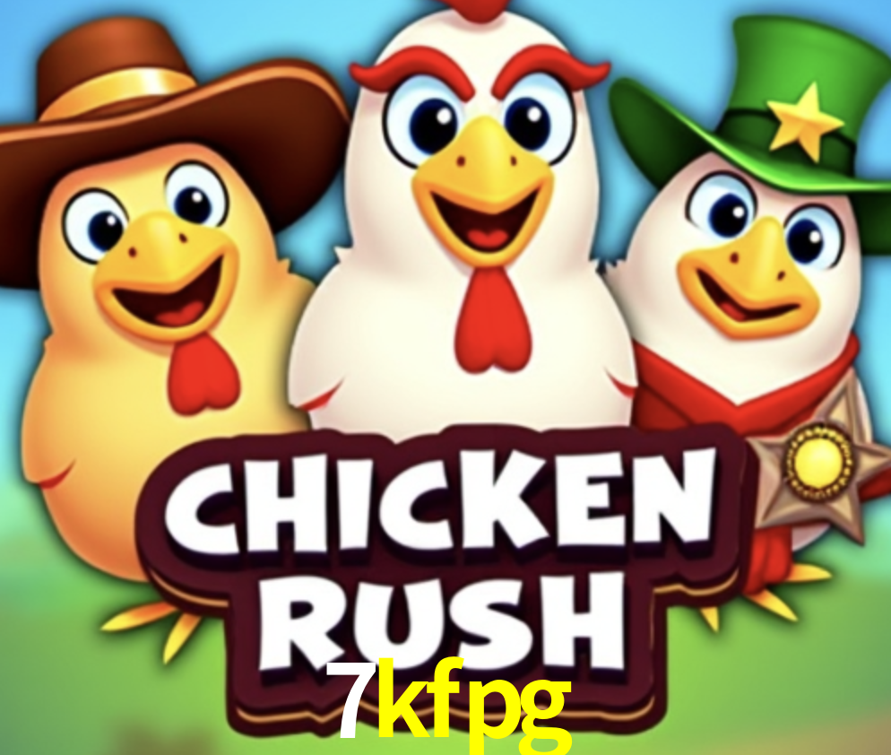 Responsive Design 7kfpg