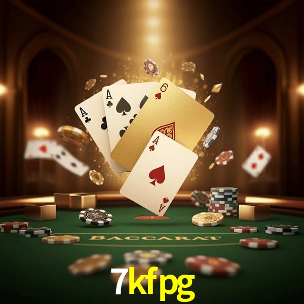 Crash Games Strategies 7kfpg