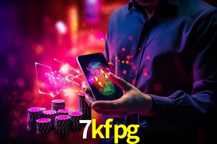 Interface Premium 7kfpg