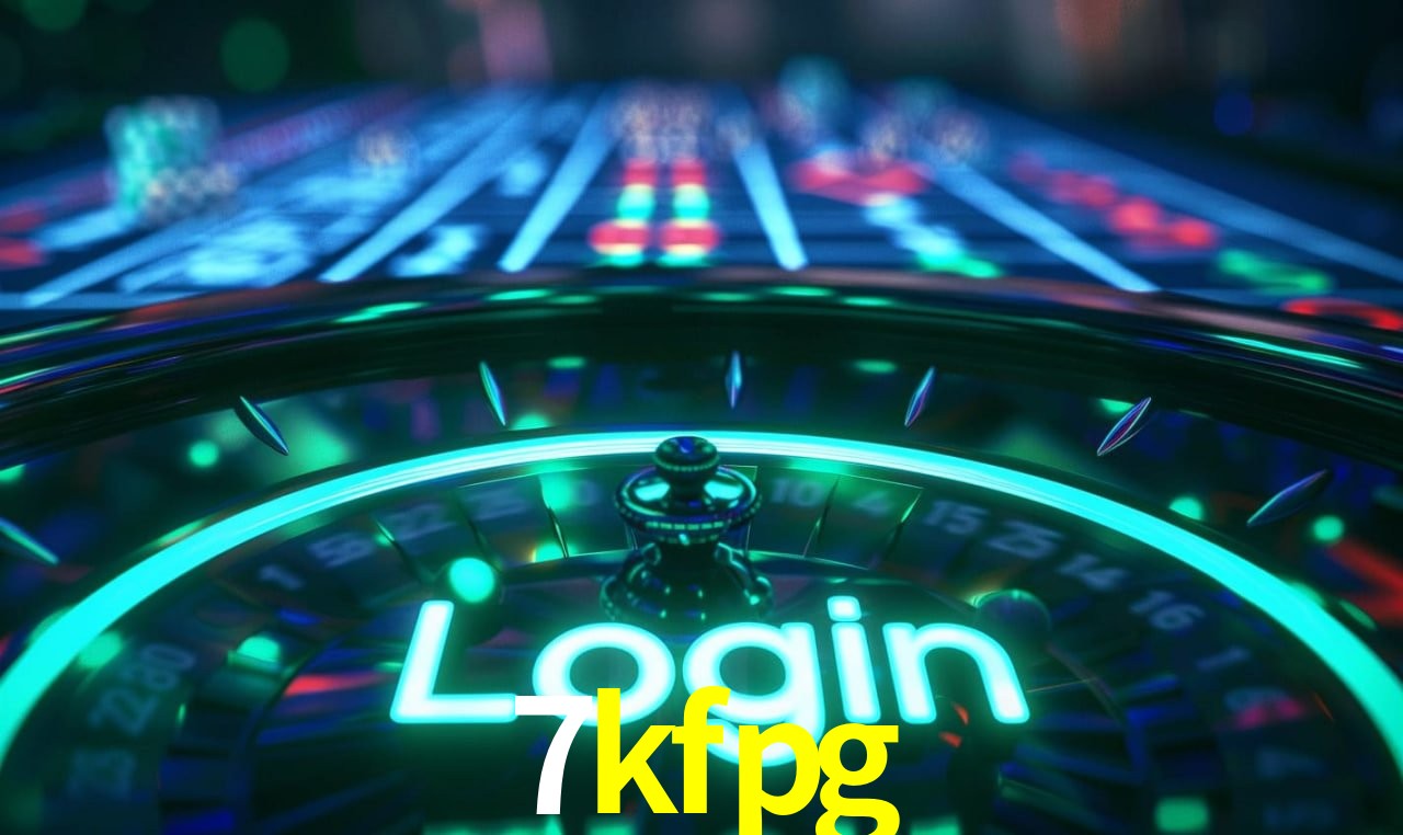 Casino Ao Vivo 7kfpg