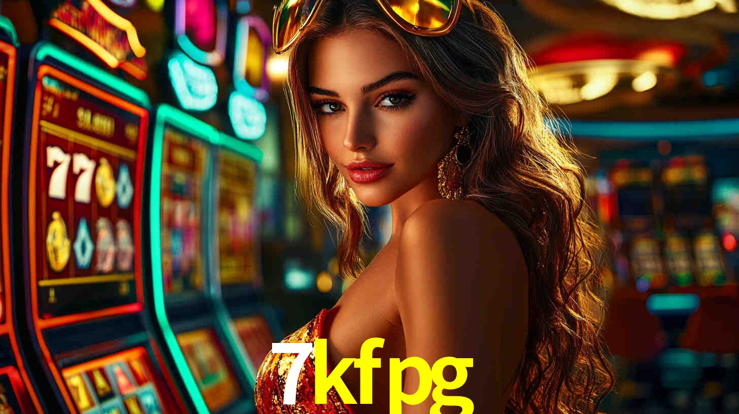 Daily Bonuses 7kfpg