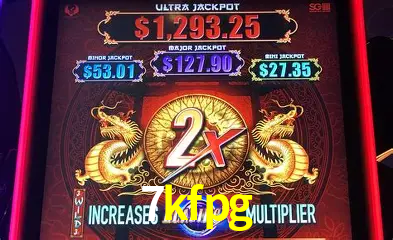 Descubra a Essência do 7kfpg: Nossa História e Compromissos