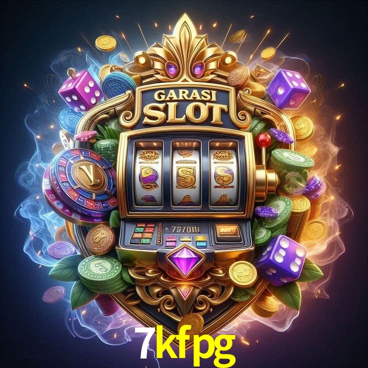 Casino Ao Vivo 7kfpg