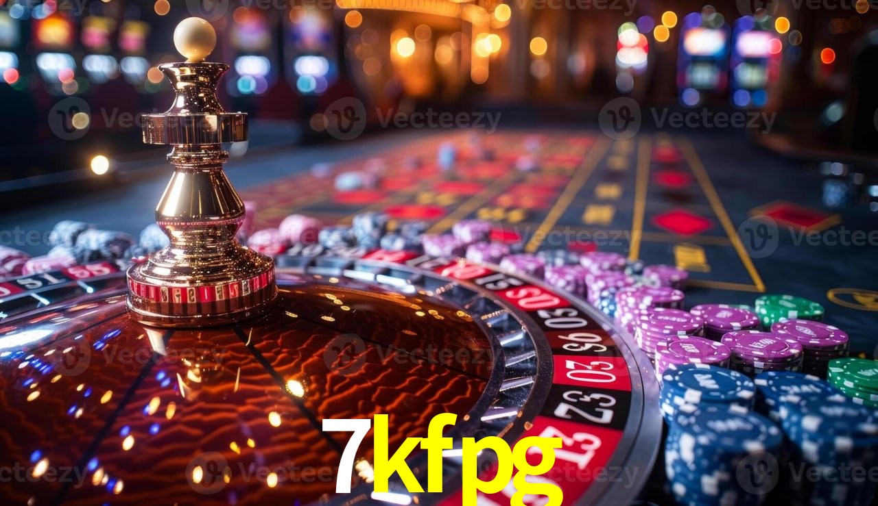 Exclusive Offers 7kfpg