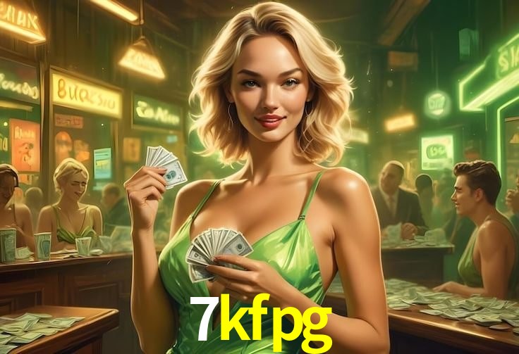 A Experiência Imersiva dos Cassinos Ao Vivo no 7kfpg