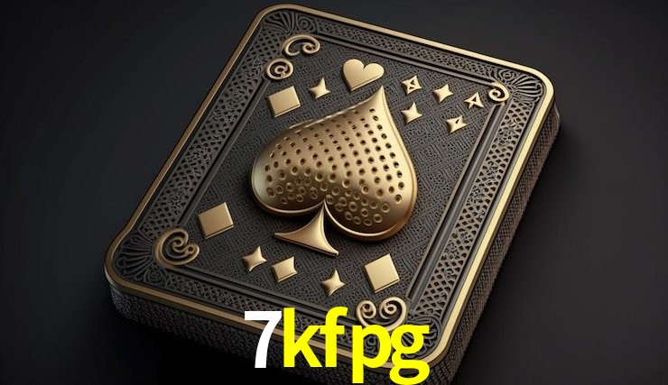 Estatísticas Crash Games 7kfpg