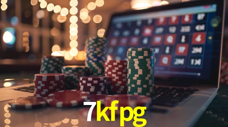 Account Benefits 7kfpg