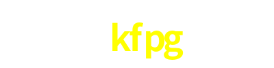 7kfpg